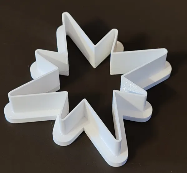 https://makerworld.bblmw.com/makerworld/model/US483699ab50aa23/design/2024-12-22_e44d5a4fc5aff.jpg