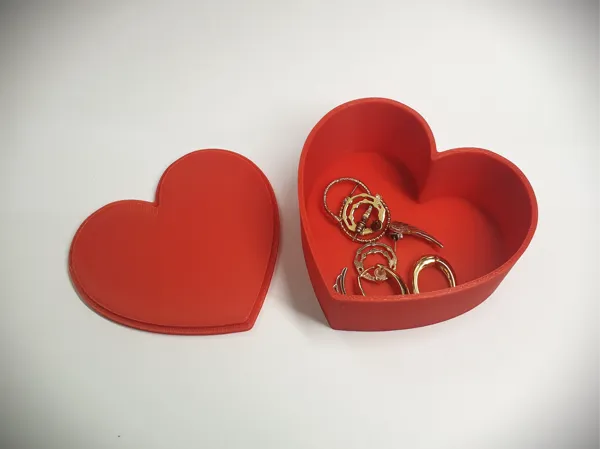 https://makerworld.bblmw.com/makerworld/model/US4836b4a253a37b/design/2025-01-08_b93f12c7e7baa.jpg