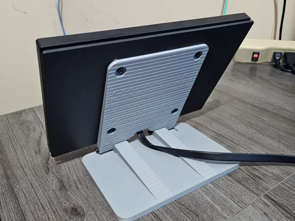 https://makerworld.bblmw.com/makerworld/model/US4836b81f3f5b5e/design/2025-07-31_02ece4666362b.jpg