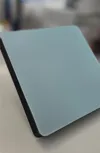 TPU Anti-Slip Feet (Glue-on)