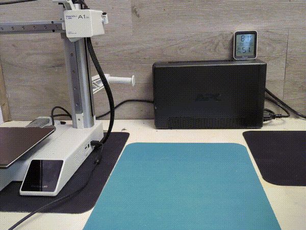 https://makerworld.bblmw.com/makerworld/model/US4836da10b76b31/design/2024-10-10_c060cd447ea74.gif