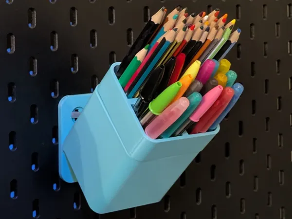 https://makerworld.bblmw.com/makerworld/model/US4836e2796fc76/design/2025-09-19_cdf9d4dd4dd9d8.jpg