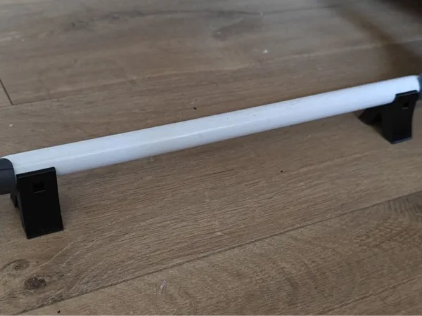 https://makerworld.bblmw.com/makerworld/model/US4837036f305ef8/design/b6d80361c22c608b.jpg