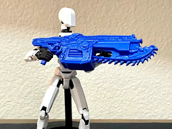 https://makerworld.bblmw.com/makerworld/model/US4837060f9ed1a4/design/2024-08-12_ee5d8782f9c76.jpg