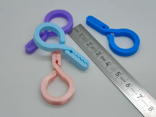 https://makerworld.bblmw.com/makerworld/model/US483706824cf34/design/2025-05-20_0c05cf44e89c48.jpg