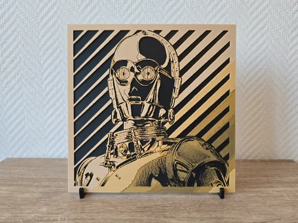 https://makerworld.bblmw.com/makerworld/model/US48371f70287249/design/2025-01-23_e9b5d69c041f.jpg