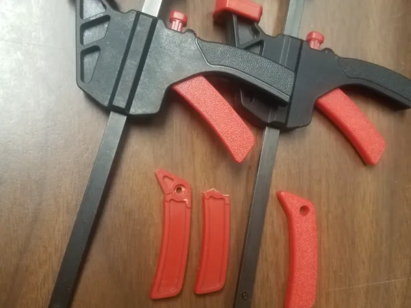 https://makerworld.bblmw.com/makerworld/model/US48372c17b9767d/design/2025-03-26_425167ba5a67c.jpg
