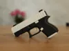 Functional Mag Mod