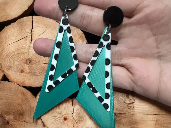 https://makerworld.bblmw.com/makerworld/model/US48373e29f78eb8/design/2025-02-02_bd8944e1f4944.jpg