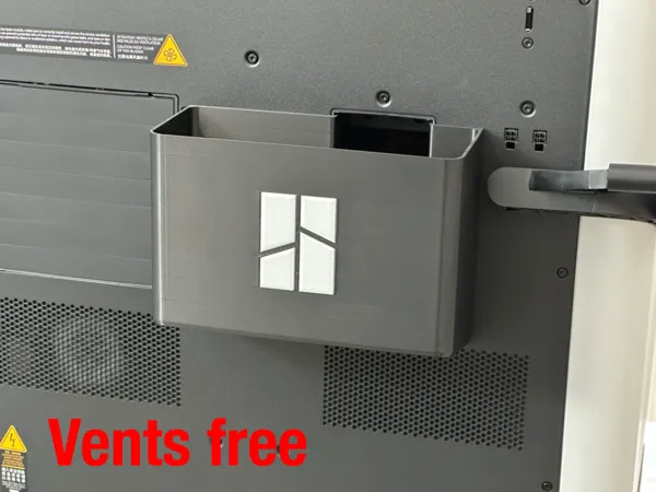https://makerworld.bblmw.com/makerworld/model/US483756307f7911/design/2025-04-17_f83b4c275d7fd.jpg