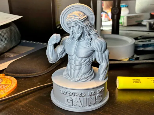 https://makerworld.bblmw.com/makerworld/model/US4837c79dcfe9b0/design/4095c76734bc8bc9.jpeg