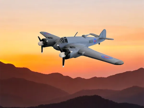 https://makerworld.bblmw.com/makerworld/model/US4838001a753d13/design/2025-02-02_b9a0fc5ee3f7d.jpg
