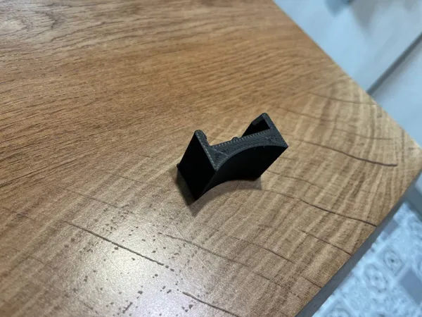 https://makerworld.bblmw.com/makerworld/model/US4838603b5041e1/design/2024-08-05_2b48d489b42c4.jpg