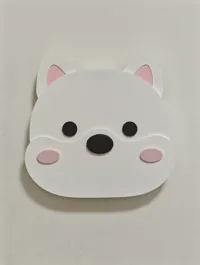 比熊