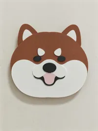 哈士奇