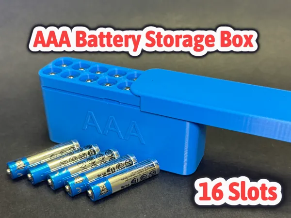https://makerworld.bblmw.com/makerworld/model/US4838c7d5dcc272/design/5a35e8cc37a94061.png