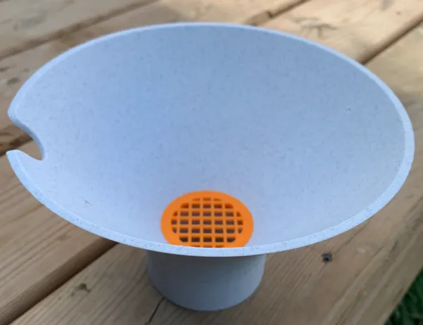 https://makerworld.bblmw.com/makerworld/model/US4838d282b4af75/design/2024-07-06_094d057a9e5d4.jpg
