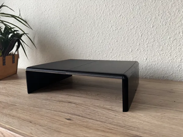 https://makerworld.bblmw.com/makerworld/model/US483917db8cb6e8/design/2025-02-16_7fc057b90246e8.jpeg