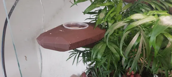 https://makerworld.bblmw.com/makerworld/model/US483971e47e8fc0/design/2023-12-20_7dbeaf38424e4.jpg