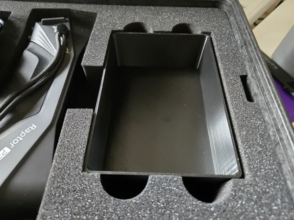 https://makerworld.bblmw.com/makerworld/model/US48398d3a3e13b9/design/2025-03-03_a90e677abe4ac.jpg