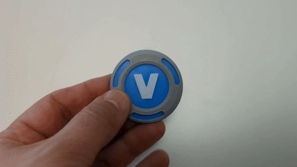 https://makerworld.bblmw.com/makerworld/model/US4839a83c9a7ebf/design/2024-03-17_577983341068.gif