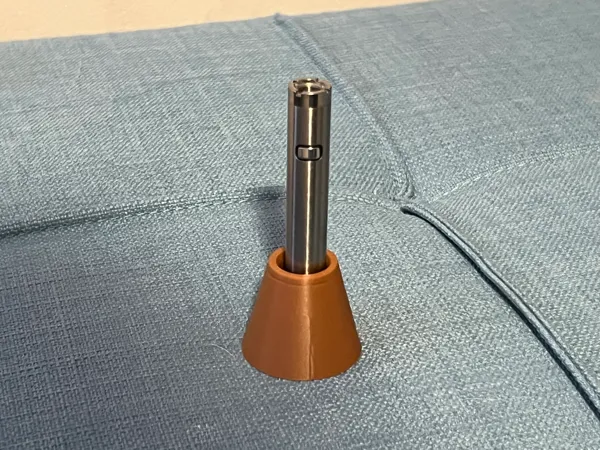 https://makerworld.bblmw.com/makerworld/model/US4839ccf88c28c4/design/2025-01-24_8af28091fcd2b.jpeg