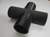 0.2mm layer, 6 walls, 100% infill