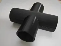 0.2mm 层高, 6 层墙, 100% 填充