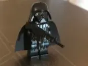 Brick M16