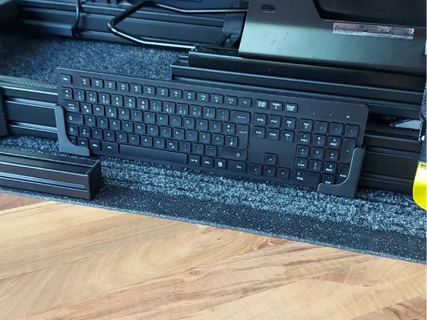 https://makerworld.bblmw.com/makerworld/model/US483a4cfbc4aff9/design/2025-09-06_f88be9e7f2474.jpg