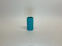Étui cyberpunk pour briquet — photo 2