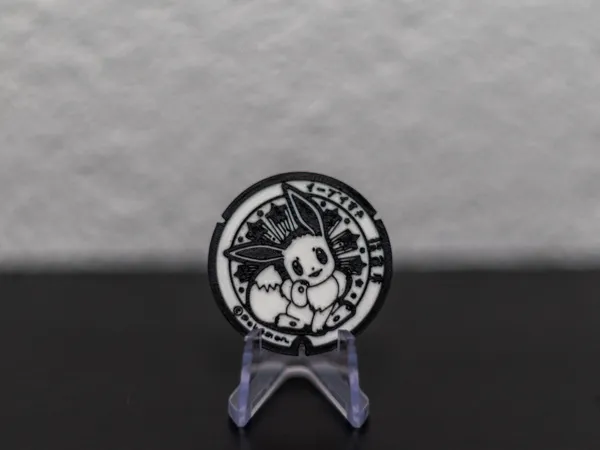 https://makerworld.bblmw.com/makerworld/model/US483a684309b637/design/2025-08-20_168c4b496b25f.jpg