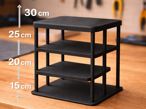 https://makerworld.bblmw.com/makerworld/model/US483a6f6df71c7b/design/c9802af1aac96c0b.png