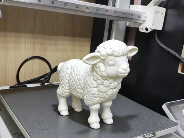 https://makerworld.bblmw.com/makerworld/model/US483aa18a4053b7/design/2025-12-02_c1d09653e93de.png