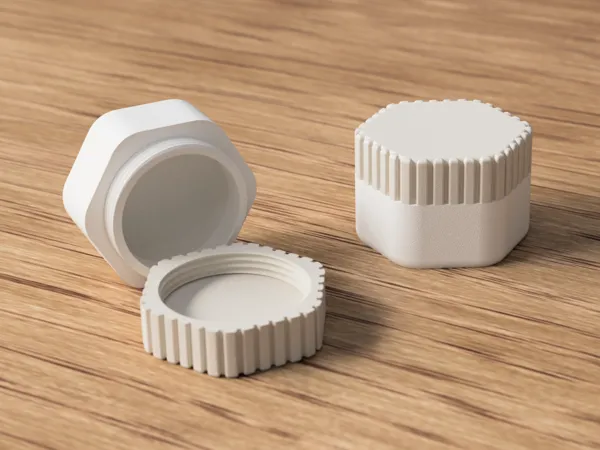https://makerworld.bblmw.com/makerworld/model/US483ae46db15275/design/2024-08-05_915bf2587da52.png