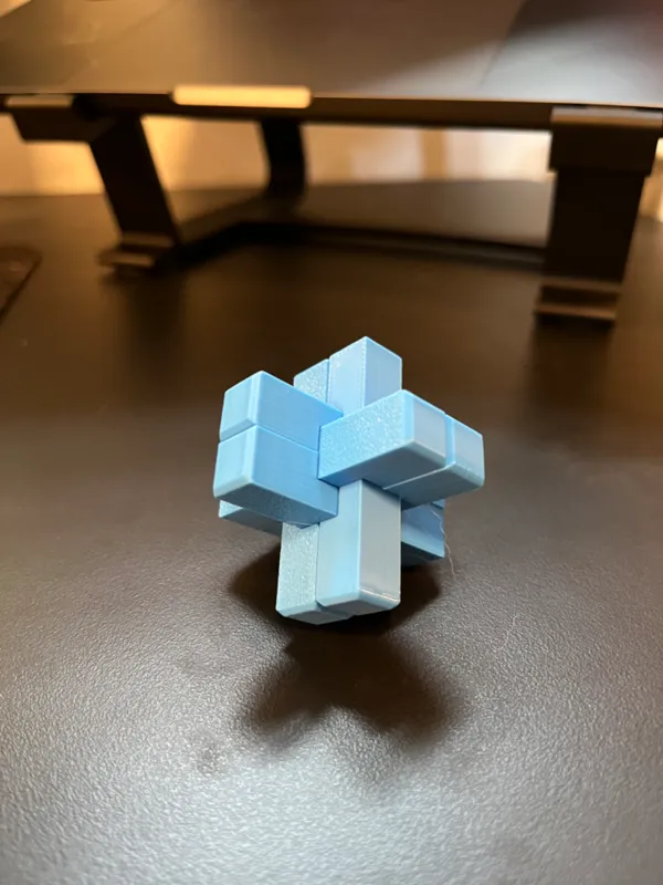 https://makerworld.bblmw.com/makerworld/model/US483ae91bea51ee/design/2024-04-11_d683d7e7c02b08.jpeg