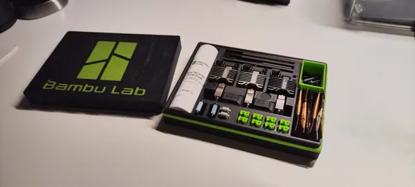 https://makerworld.bblmw.com/makerworld/model/US483af6f34de355/design/2024-01-05_186edfd73f1a3.jpg