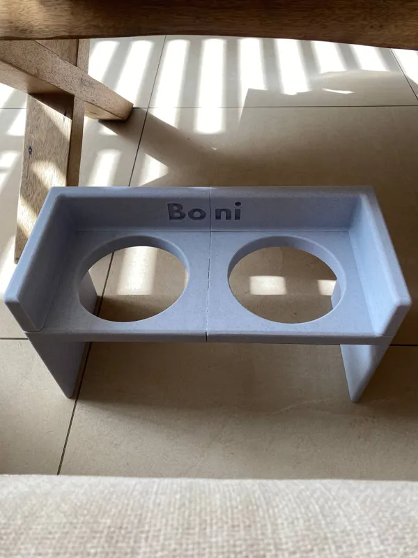 https://makerworld.bblmw.com/makerworld/model/US483af85e4fbe7a/design/2024-04-23_b77baf65b8e8b.jpg
