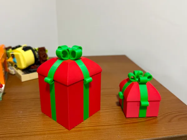https://makerworld.bblmw.com/makerworld/model/US483b798fe372c7/design/2024-12-02_a962e3efce67f8.jpg