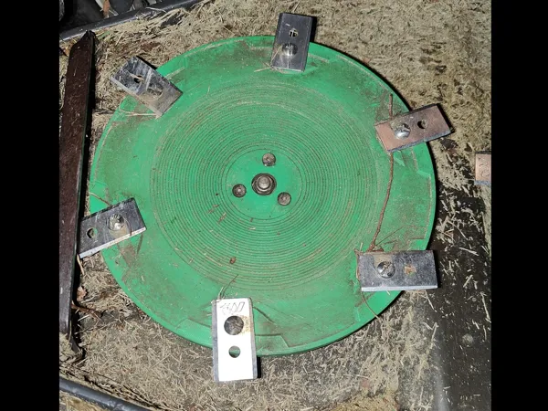 https://makerworld.bblmw.com/makerworld/model/US483bd7f8c4458b/design/2025-12-08_3ac20532dca3d.jpg