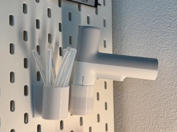 https://makerworld.bblmw.com/makerworld/model/US483be2fbec583f/design/095ebb26503959fe.jpeg