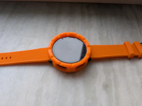https://makerworld.bblmw.com/makerworld/model/US483c30e0f0b18d/design/2025-05-09_c2a9c4d4af0d18.jpg