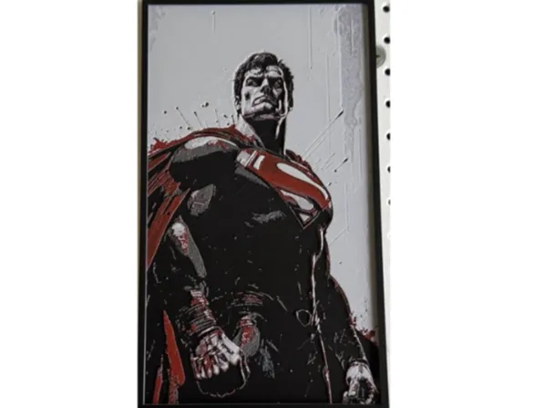 https://makerworld.bblmw.com/makerworld/model/US483c71c4e13c8e/design/2025-12-29_dc7dfdff2dc19.png