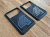 Renault 4 lid