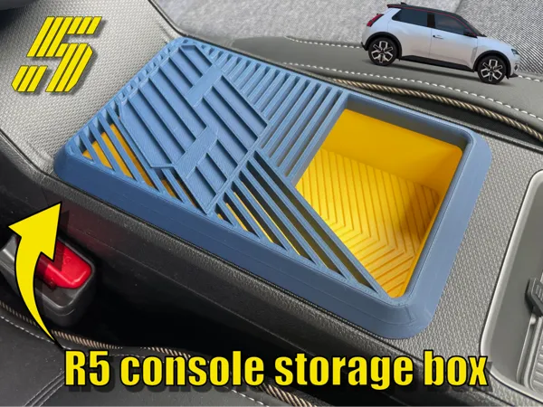 https://makerworld.bblmw.com/makerworld/model/US483c72799e9c62/design/2025-06-24_7b604ba1b2271.jpg