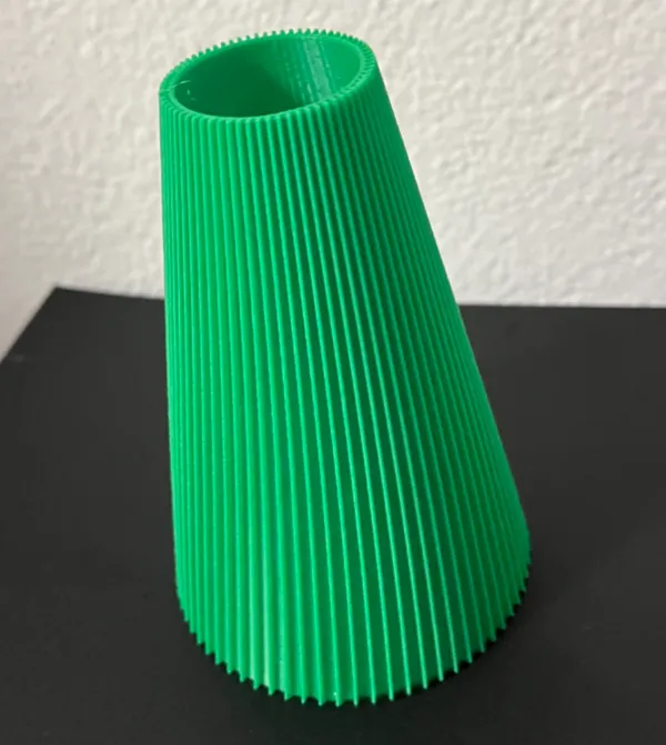 https://makerworld.bblmw.com/makerworld/model/US483c81a6d795a6/design/2024-11-29_3ec2b0bae4f13.jpg