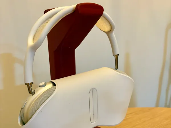 https://makerworld.bblmw.com/makerworld/model/US483c87f18a6895/design/2025-01-23_e47b4b32df6078.jpg