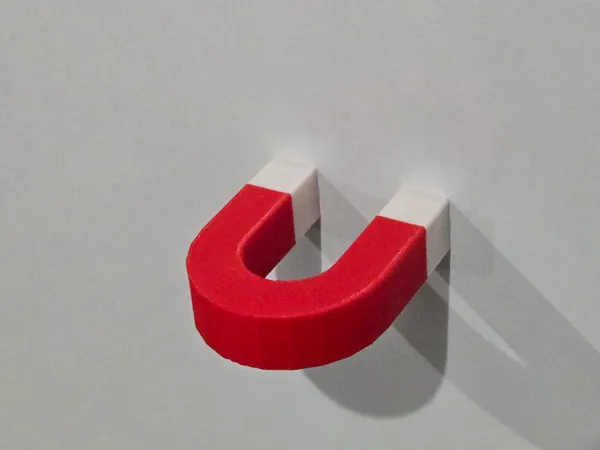 https://makerworld.bblmw.com/makerworld/model/US483ca6500aeee7/design/2025-01-27_7a419be4b9bd4.jpg