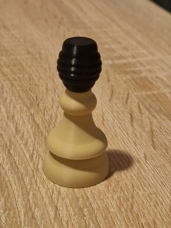https://makerworld.bblmw.com/makerworld/model/US483cd17bb81dd2/design/2024-05-05_8a50deb07c641.jpg