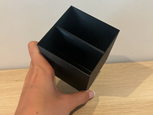 https://makerworld.bblmw.com/makerworld/model/US483d0f1372417e/design/25dc8af3c05393e4.jpeg